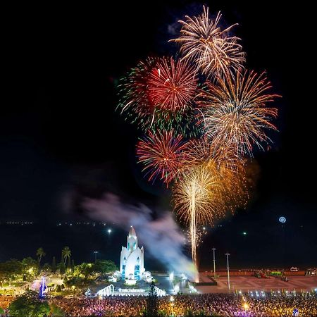 T78 Nha Trang Hotel Εξωτερικό φωτογραφία
