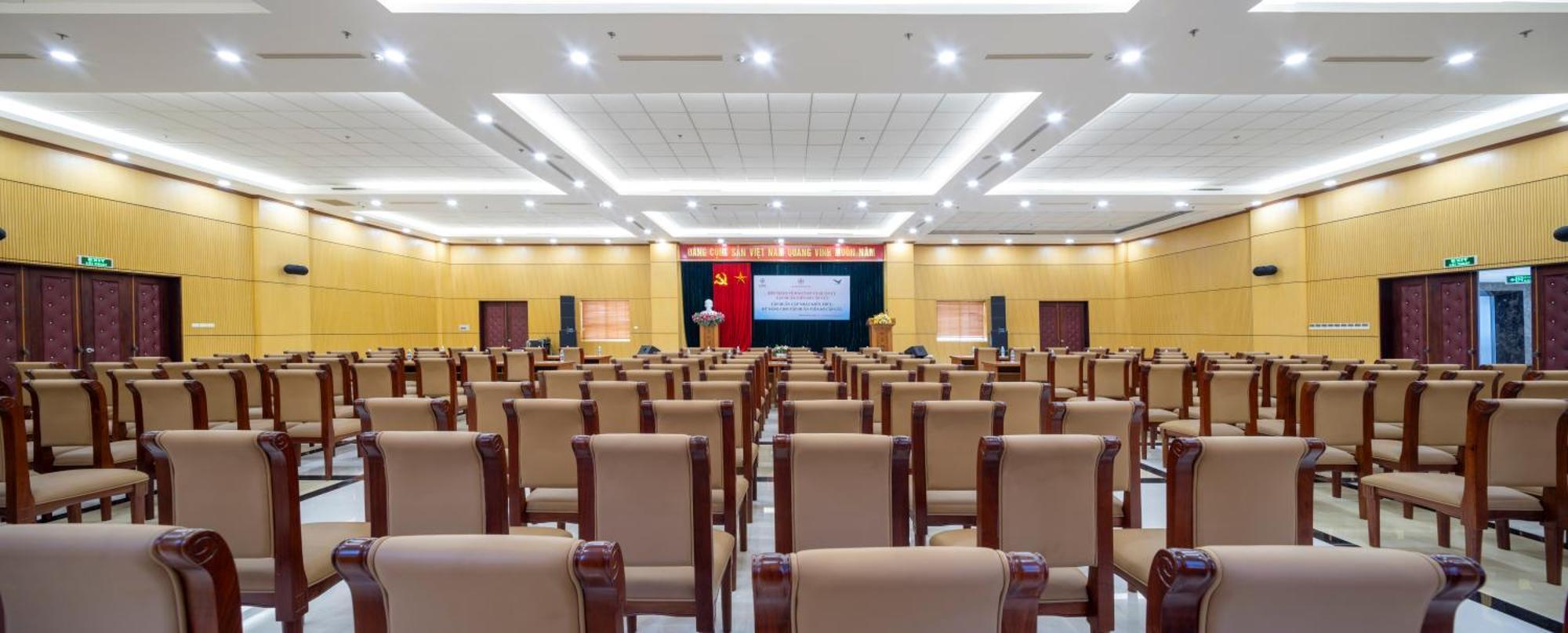 T78 Nha Trang Hotel Εξωτερικό φωτογραφία