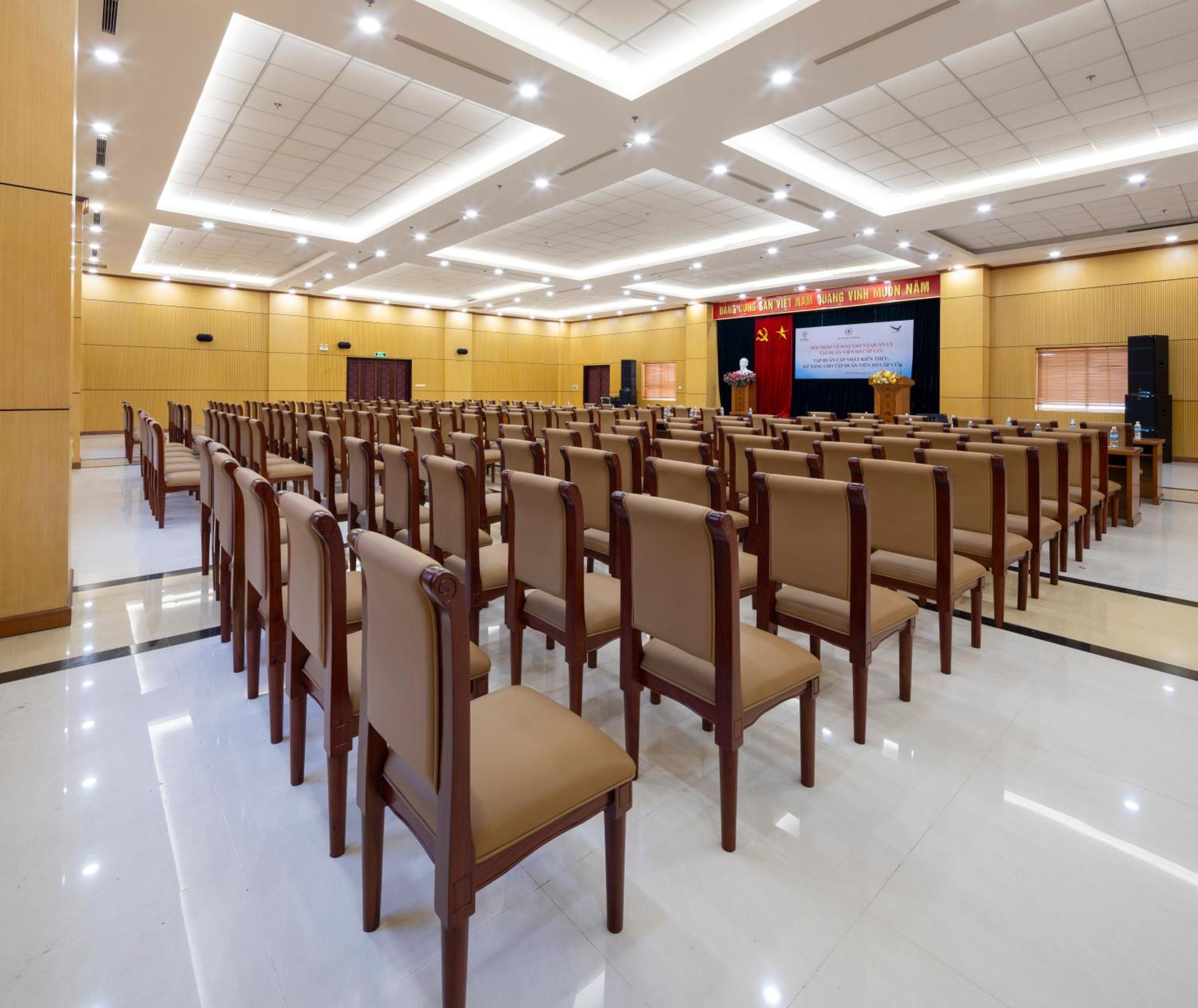 T78 Nha Trang Hotel Εξωτερικό φωτογραφία