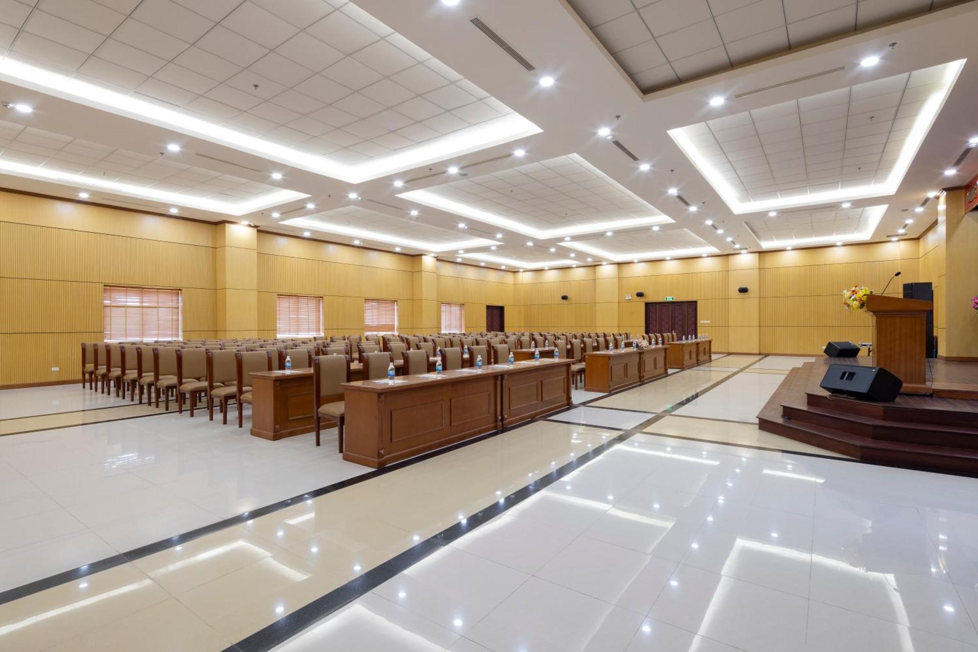 T78 Nha Trang Hotel Εξωτερικό φωτογραφία