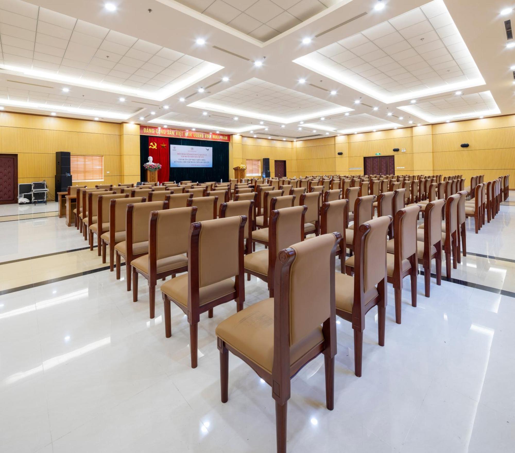 T78 Nha Trang Hotel Εξωτερικό φωτογραφία