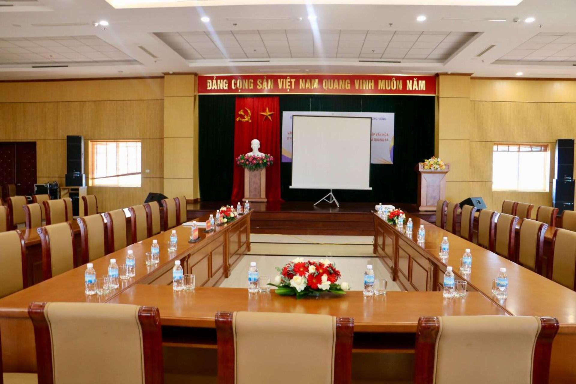 T78 Nha Trang Hotel Εξωτερικό φωτογραφία