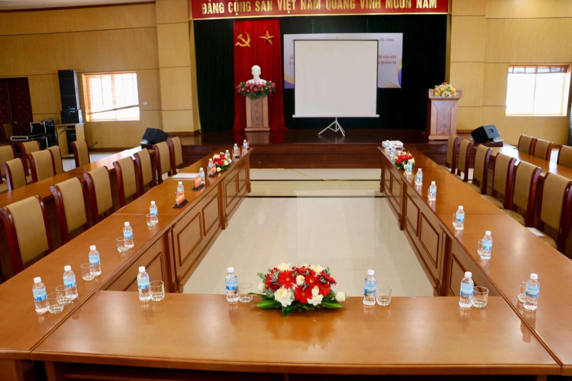 T78 Nha Trang Hotel Εξωτερικό φωτογραφία