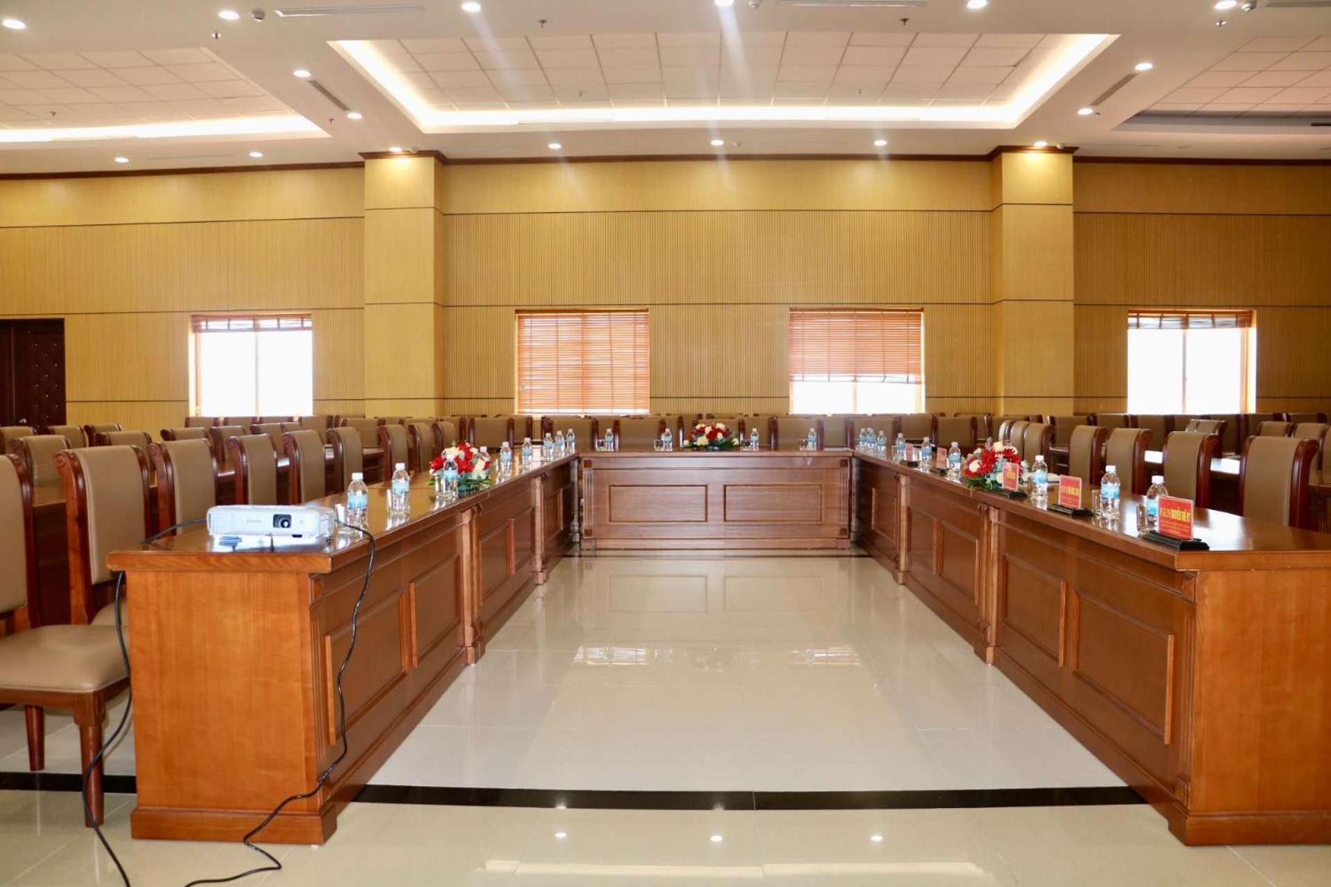 T78 Nha Trang Hotel Εξωτερικό φωτογραφία