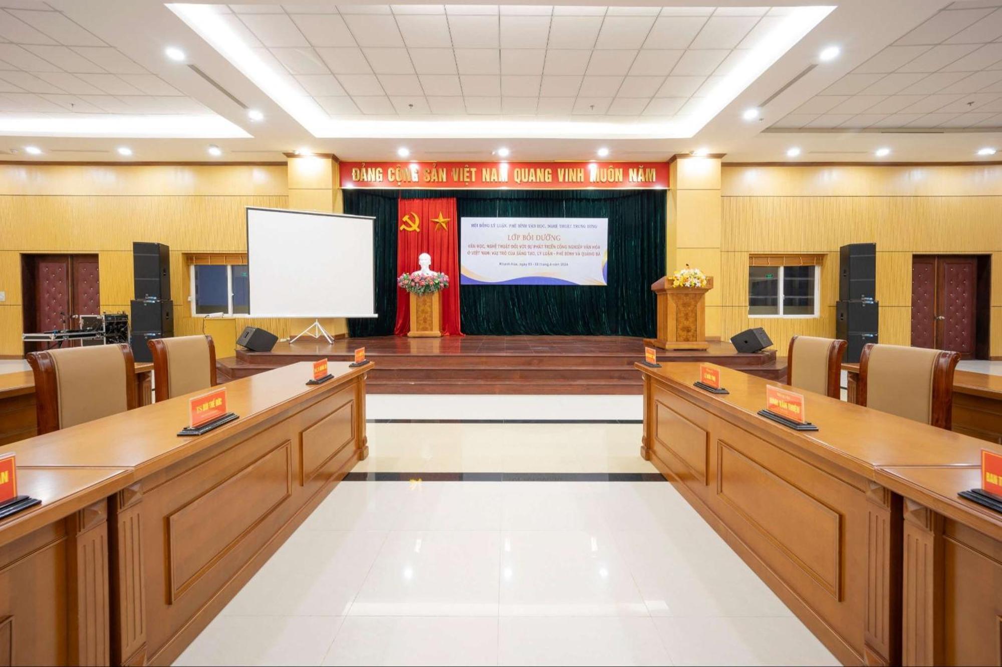 T78 Nha Trang Hotel Εξωτερικό φωτογραφία